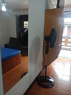 Buzios Geriba Aluguel Economico
