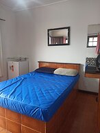 Buzios Geriba Aluguel Economico
