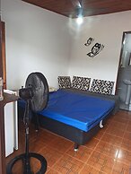 Buzios Geriba Aluguel Economico