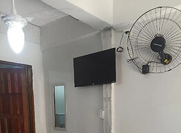 Buzios Geriba Aluguel Economico