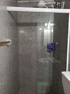 Buzios Geriba Aluguel Economico