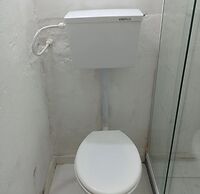 Buzios Geriba Aluguel Economico