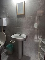 Buzios Geriba Aluguel Economico