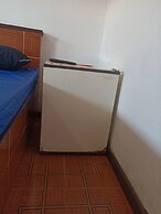 Buzios Geriba Aluguel Economico