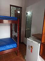 Buzios Geriba Aluguel Economico