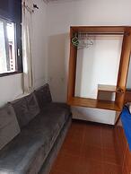 Buzios Geriba Aluguel Economico