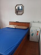 Buzios Geriba Aluguel Economico
