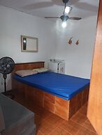 Buzios Geriba Aluguel Economico
