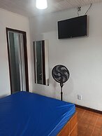 Buzios Geriba Aluguel Economico