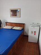 Buzios Geriba Aluguel Economico