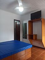 Buzios Geriba Aluguel Economico