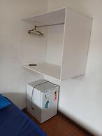Buzios Geriba Aluguel Economico
