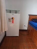 Buzios Geriba Aluguel Economico