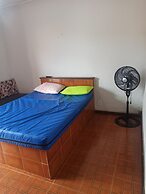 Buzios Geriba Aluguel Economico