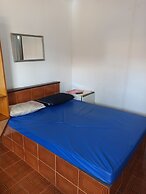 Buzios Geriba Aluguel Economico