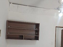 Buzios Geriba Aluguel Economico