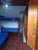 Buzios Geriba Aluguel Economico