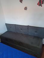 Buzios Geriba Aluguel Economico