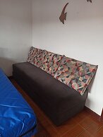 Buzios Geriba Aluguel Economico