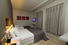 Ariel Hotel Alaçatı