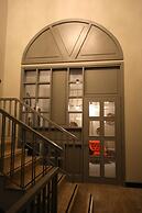 Ariel Hotel Alaçatı