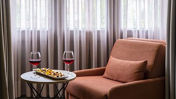 Ariel Hotel Alaçatı