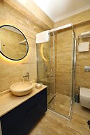 Ariel Hotel Alaçatı