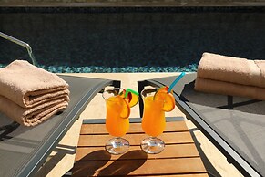 Ariel Hotel Alaçatı