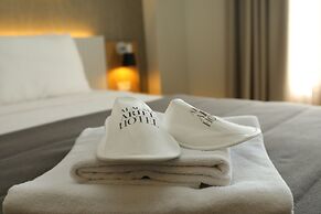 Ariel Hotel Alaçatı