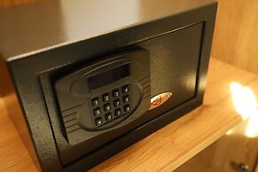 Ariel Hotel Alaçatı