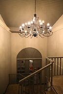 Ariel Hotel Alaçatı