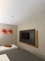 Ariel Hotel Alaçatı