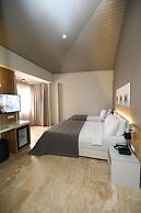 Ariel Hotel Alaçatı