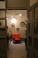 Ariel Hotel Alaçatı