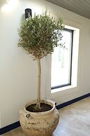 Ariel Hotel Alaçatı