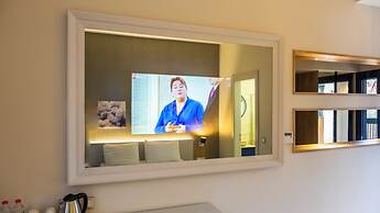 Ariel Hotel Alaçatı