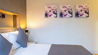 Ariel Hotel Alaçatı