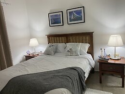 Bahia Azul Beach & Pool Apartment