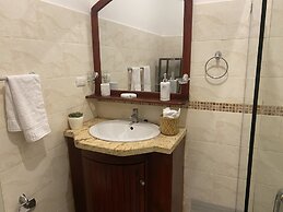 Bahia Azul Beach & Pool Apartment