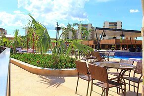 PRAIAS DO LAGO ECO RESORT - ACHEI FÉRIAS