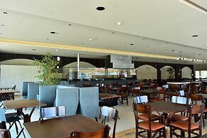 PRAIAS DO LAGO ECO RESORT - ACHEI FÉRIAS