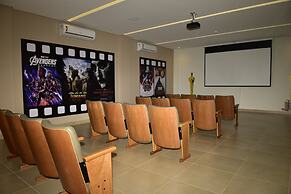 PRAIAS DO LAGO ECO RESORT - ACHEI FÉRIAS