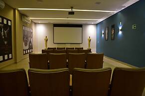 PRAIAS DO LAGO ECO RESORT - ACHEI FÉRIAS