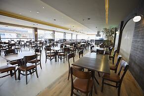 PRAIAS DO LAGO ECO RESORT - ACHEI FÉRIAS