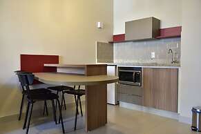 PRAIAS DO LAGO ECO RESORT - ACHEI FÉRIAS