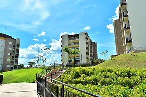 PRAIAS DO LAGO ECO RESORT - ACHEI FÉRIAS