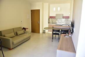 PRAIAS DO LAGO ECO RESORT - ACHEI FÉRIAS