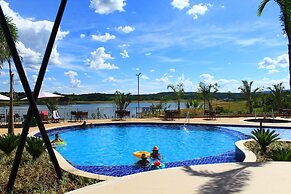 PRAIAS DO LAGO ECO RESORT - ACHEI FÉRIAS