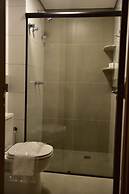 PRAIAS DO LAGO ECO RESORT - ACHEI FÉRIAS