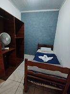 HOTEL VILLA REAL